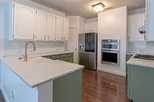 5918 Lafayette Dr, Frisco, TX 75035 - Photo 6