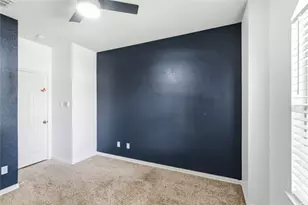 5918 Lafayette Dr, Frisco, TX 75035 - Photo 18