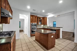 307 Sweet Gum Ln, Sunnyvale, TX 75182 - Photo 8