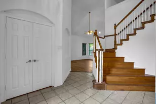 307 Sweet Gum Ln, Sunnyvale, TX 75182 - Photo 4