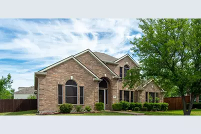 307 Sweet Gum Lane, Sunnyvale, TX 75182 - Photo 1