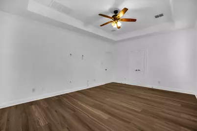 307 Sweet Gum Lane, Sunnyvale, TX 75182 - Photo 10