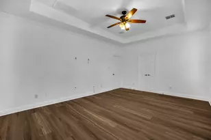 307 Sweet Gum Ln, Sunnyvale, TX 75182 - Photo 10