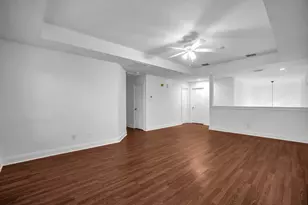 307 Sweet Gum Ln, Sunnyvale, TX 75182 - Photo 14