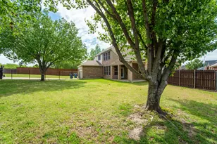 307 Sweet Gum Ln, Sunnyvale, TX 75182 - Photo 20