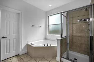 307 Sweet Gum Ln, Sunnyvale, TX 75182 - Photo 12