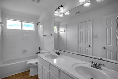 307 Sweet Gum Lane, Sunnyvale, TX 75182 - Photo 16