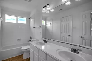 307 Sweet Gum Ln, Sunnyvale, TX 75182 - Photo 16