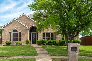 307 Sweet Gum Ln, Sunnyvale, TX 75182 - Photo 2