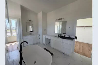 2472 Eastridge Boulevard, Princeton, TX 75407 - Photo 26