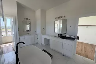 2472 Eastridge Blvd, Princeton, TX 75407 - Photo 26