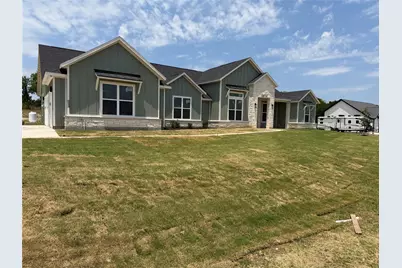 2472 Eastridge Boulevard, Princeton, TX 75407 - Photo 1
