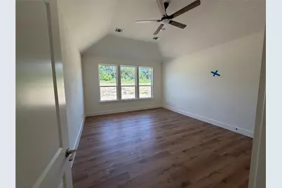 2472 Eastridge Boulevard, Princeton, TX 75407 - Photo 8