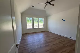 2472 Eastridge Blvd, Princeton, TX 75407 - Photo 8