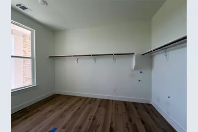 2472 Eastridge Boulevard, Princeton, TX 75407 - Photo 22