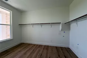 2472 Eastridge Blvd, Princeton, TX 75407 - Photo 22