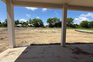 2472 Eastridge Blvd, Princeton, TX 75407 - Photo 6