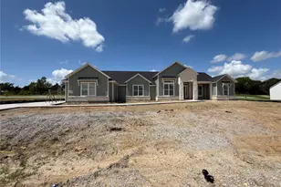 2472 Eastridge Blvd, Princeton, TX 75407 - Photo 1