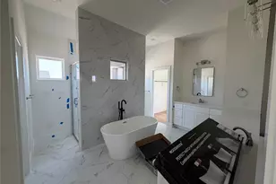 2472 Eastridge Blvd, Princeton, TX 75407 - Photo 20