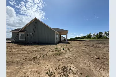 2472 Eastridge Boulevard, Princeton, TX 75407 - Photo 36