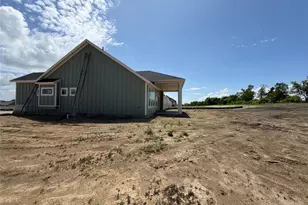 2472 Eastridge Blvd, Princeton, TX 75407 - Photo 36
