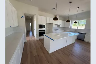 2472 Eastridge Boulevard, Princeton, TX 75407 - Photo 28