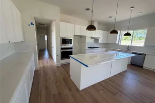 2472 Eastridge Blvd, Princeton, TX 75407 - Photo 28