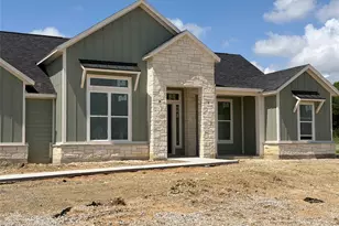 2472 Eastridge Blvd, Princeton, TX 75407 - Photo 2