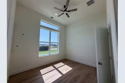 2472 Eastridge Boulevard, Princeton, TX 75407 - Photo 10