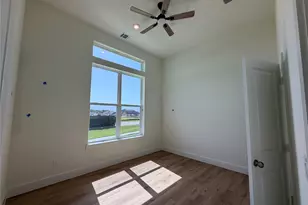 2472 Eastridge Blvd, Princeton, TX 75407 - Photo 10