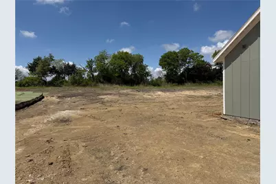 2472 Eastridge Boulevard, Princeton, TX 75407 - Photo 4