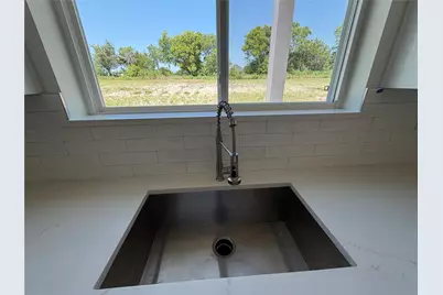 2472 Eastridge Boulevard, Princeton, TX 75407 - Photo 30