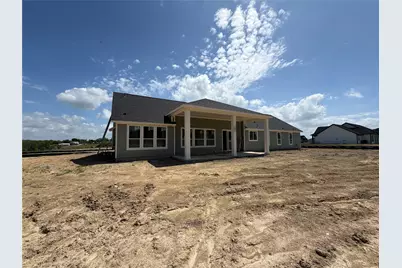 2472 Eastridge Boulevard, Princeton, TX 75407 - Photo 34