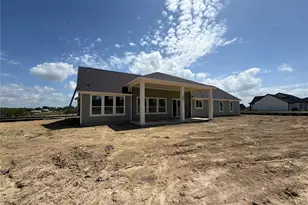 2472 Eastridge Blvd, Princeton, TX 75407 - Photo 34