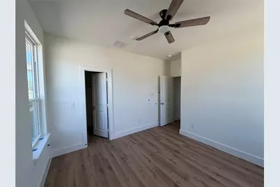 2472 Eastridge Boulevard, Princeton, TX 75407 - Photo 18
