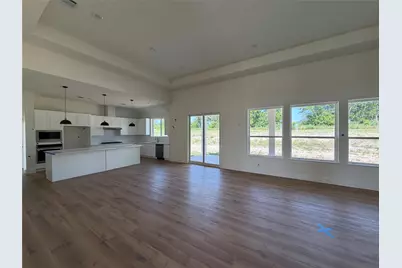 2472 Eastridge Boulevard, Princeton, TX 75407 - Photo 6