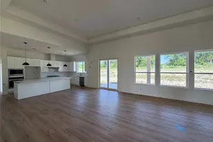 2472 Eastridge Blvd, Princeton, TX 75407 - Photo 6