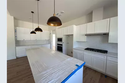 2472 Eastridge Boulevard, Princeton, TX 75407 - Photo 2