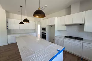 2472 Eastridge Blvd, Princeton, TX 75407 - Photo 2