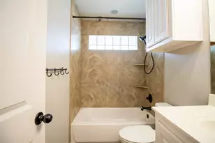 502 Railey Cove, Springtown, TX 76082 - Photo 16