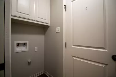 502 Railey Cove, Springtown, TX 76082 - Photo 6