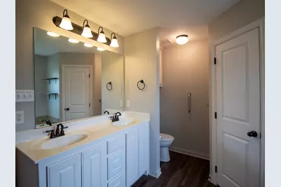 502 Railey Cove, Springtown, TX 76082 - Photo 26