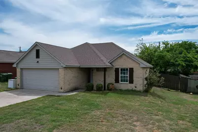 502 Railey Cove, Springtown, TX 76082 - Photo 2