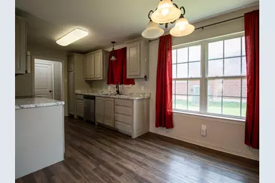 502 Railey Cove, Springtown, TX 76082 - Photo 12