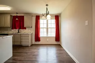 502 Railey Cove, Springtown, TX 76082 - Photo 6