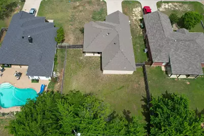 502 Railey Cove, Springtown, TX 76082 - Photo 38