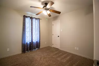 502 Railey Cove, Springtown, TX 76082 - Photo 30