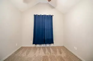 502 Railey Cove, Springtown, TX 76082 - Photo 14