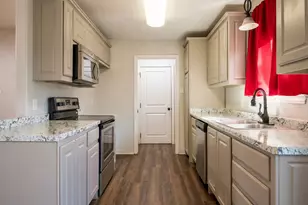 502 Railey Cove, Springtown, TX 76082 - Photo 4