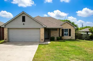 502 Railey Cove, Springtown, TX 76082 - Photo 1